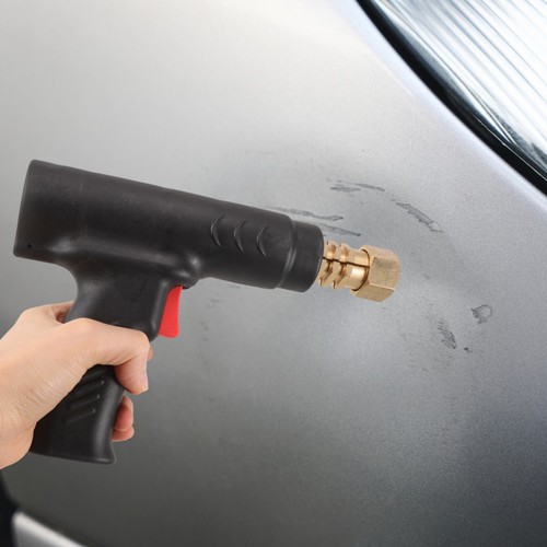 Kit riparazione carrozzeria - kit,