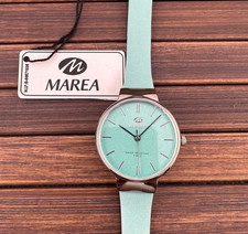 Orologi donna Marea Acciaio