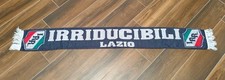 ULTRAS LAZIO IRRIDUCIBILI
