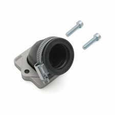 Collettore aspirazione POLINI