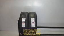 Gomme usate 205 - ,