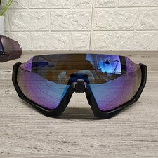 Oakley Flight Jacket