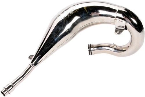 Fmf fatty pipe yz125 98 - -,
