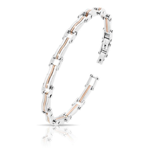 Bracciale uomo arkano bac96r - arkano,