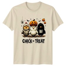 Costume pulcini di Halloween