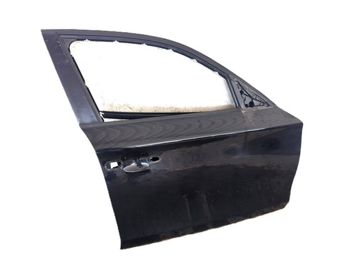 41517191012 porta anteriore - porta,
