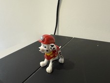 Paw Patrol - Modellino