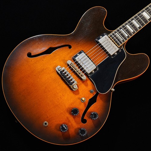 Gibson 347 vs - gibson, es-347-s