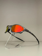 Oakley Penny & Juliet X-Mental