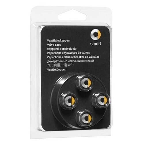 Set coprivalvole ruote - , in