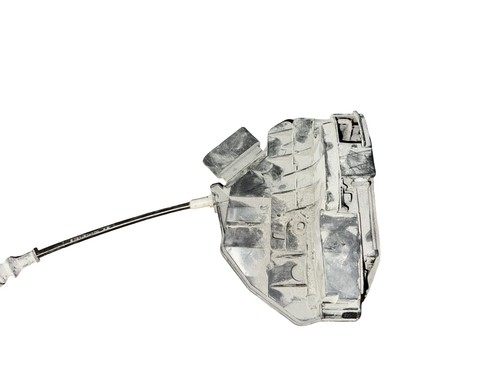 1715794 serratura porta - 1715794,