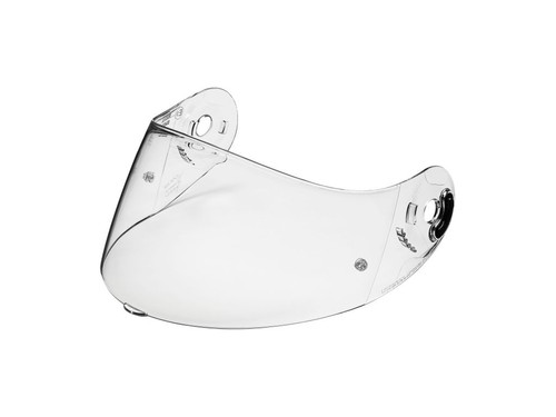 Visiera nolan lite - nolan, x-lite