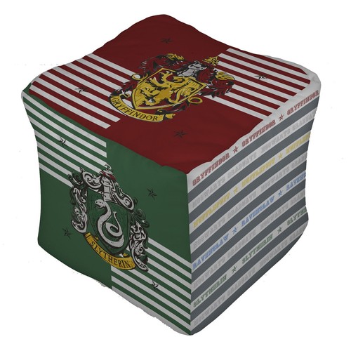 Sedia imbottita ufficiale