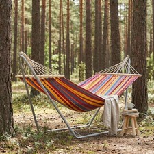 VivaGarden Amaca da Giardino