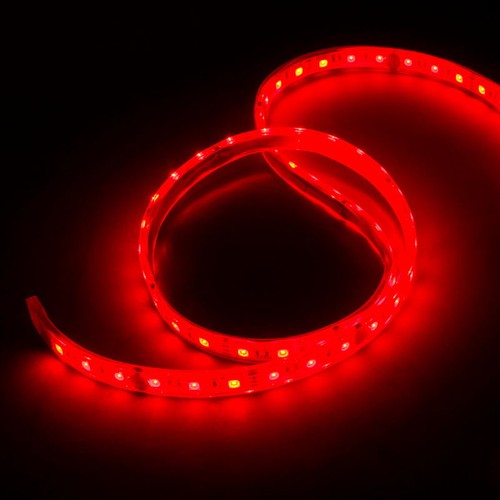 Lamptron flexlight multi rgb - multi,