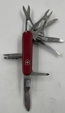 Victorinox Swiss Champ