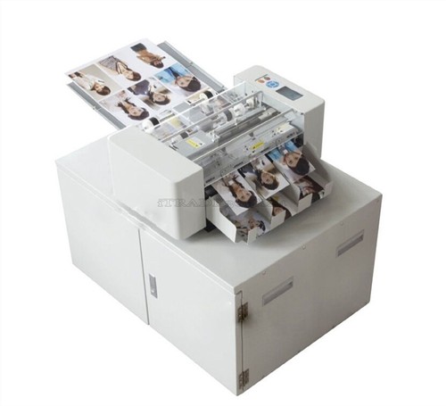 Taglierina multifunzione - , a3+