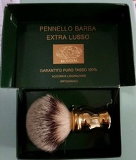 MONDIAL Extra Lusso Gold -