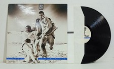 20481 LP 33 giri - Eros Ramazzotti - Tutte storie - DDD 1993