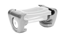 CRANKBROTHERS Replacement