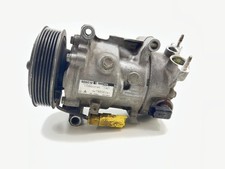 COMPRESSORE A/C PER CITROEN C3