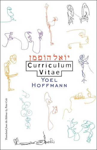 Curriculum vitae - curriculum,