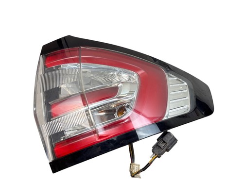 Ford galaxy iii - galaxy, (cd4,