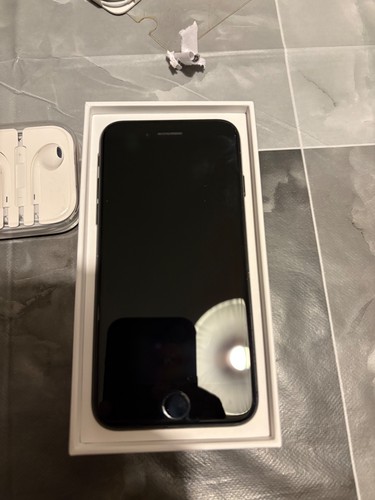 Apple iphone 2 - apple, (2^