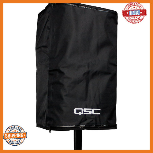 Qsc k12 copertura - k12, per
