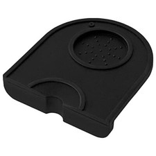 Joejis tamper per - per,