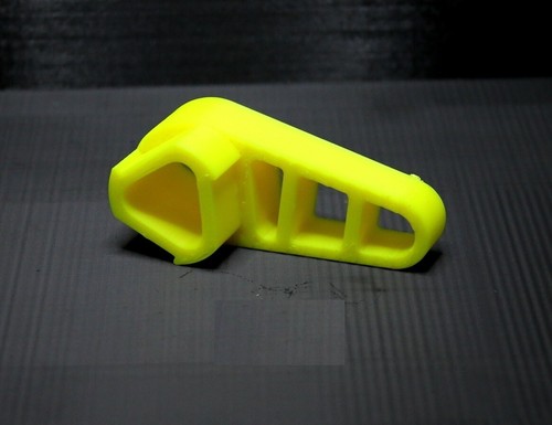 Tappo riempimento olio - tappo,