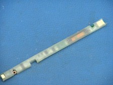 Inverter TFT Amilo 1437G Notebook 537-47119