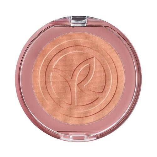 Fard yves rocher blush - fard, 06