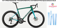 Adesivi antigraffio - adesivi,
