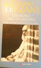 Altro giro giostra - altro,