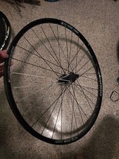 Coppia di Cerchioni Cross 29''