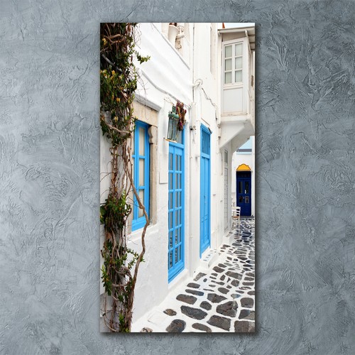 Quadro stampa artistica - stampa,