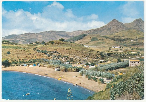 Porto azzurro isola elba - porto, d'elba