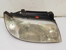 Faro proiettore anteriore