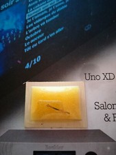  Saphir de remplacement PATHE