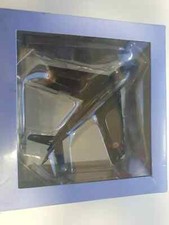 Die cast italeri - die,