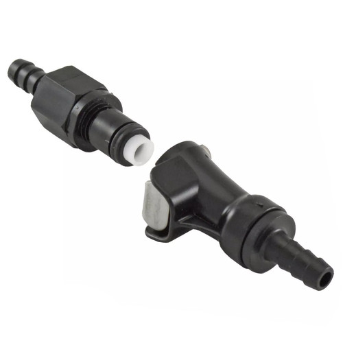 Raccordo rapido bmw 850 - raccordo, r/850/r