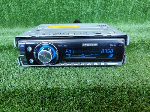Pioneer deh p5900mp dehp5900mp - pioneer, deh-p5900mp