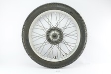 BMW R 75/5 1973 - Cerchio