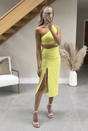 Offerta zara abito - zara,