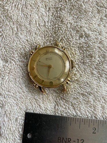 Orologio berco luxe - berco, de