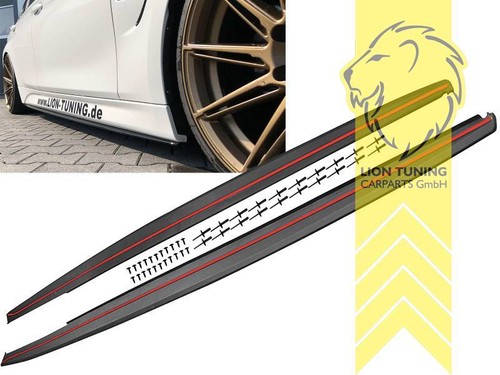 Battitacco laterale per bmw - battitacco,