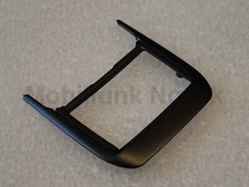 Cover originale nokia e66 - e66, |
