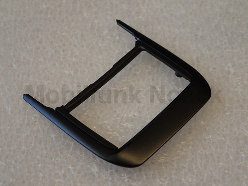 Cover originale nokia e66 - cover,