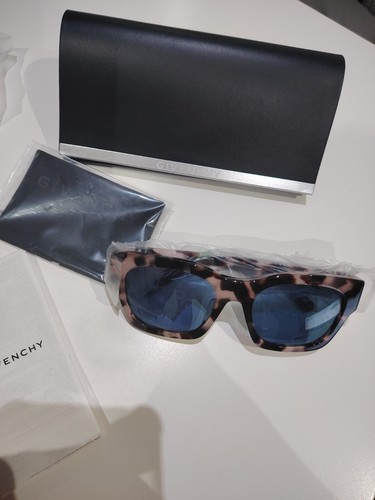 Occhiali sole givenchy - sole,